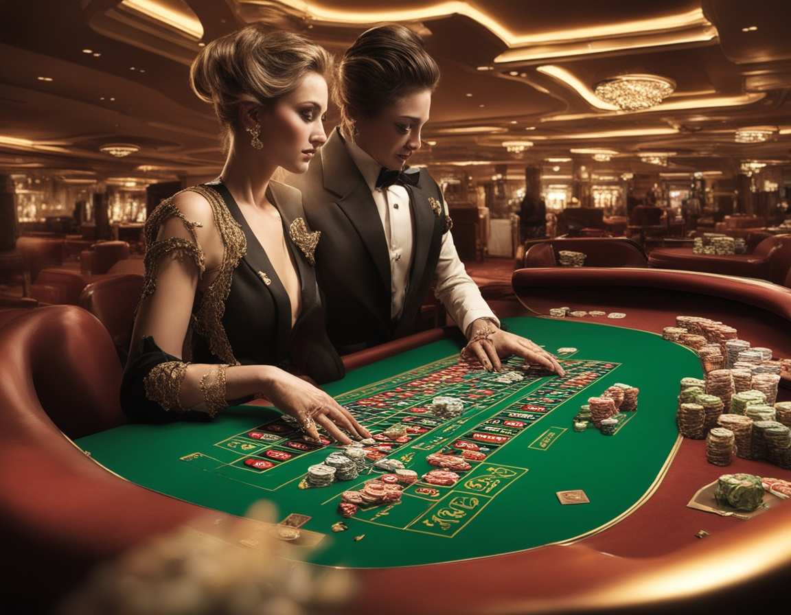 900.com bet