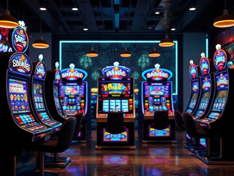 900.com bet