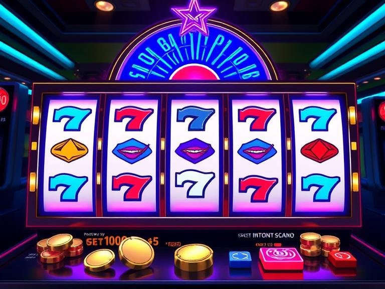 900.com bet