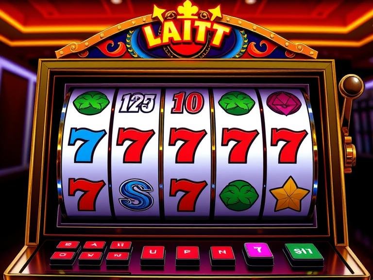 900.com bet