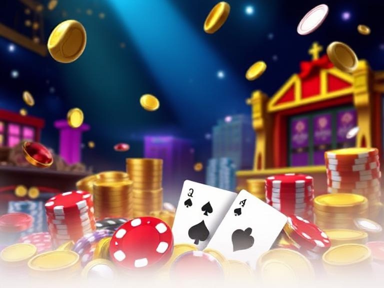 900.com bet