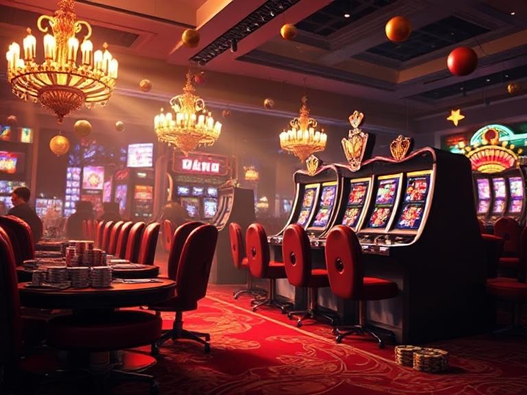 900.com bet