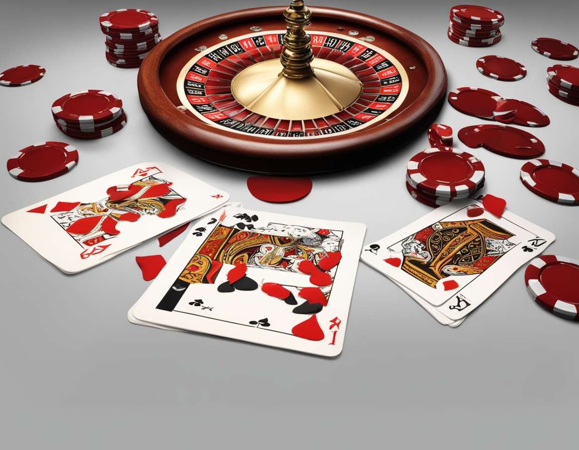 900.com bet