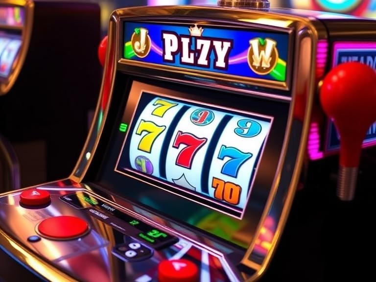 900.com bet