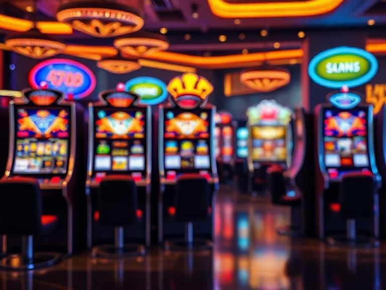 900.com bet