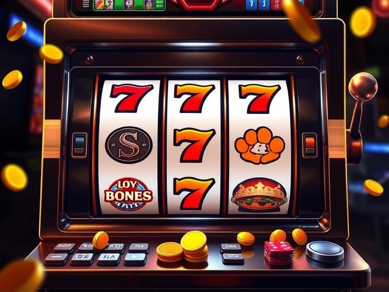 900.com bet