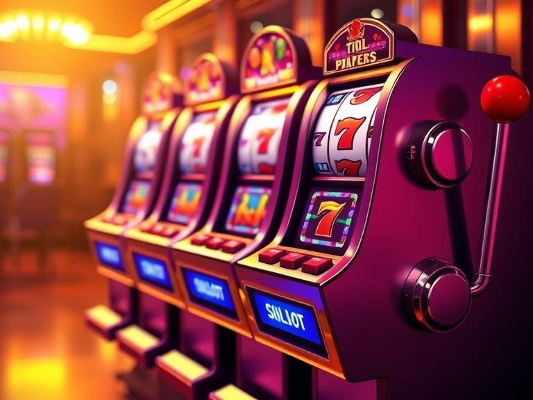 900.com bet
