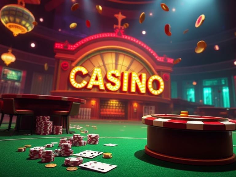 900.com bet