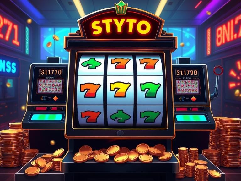 900.com bet