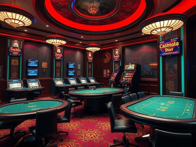900.com bet
