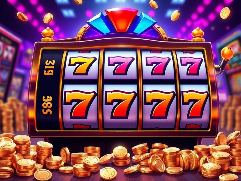 900.com bet