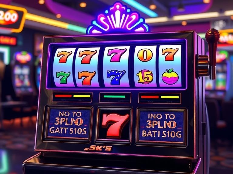 900.com bet