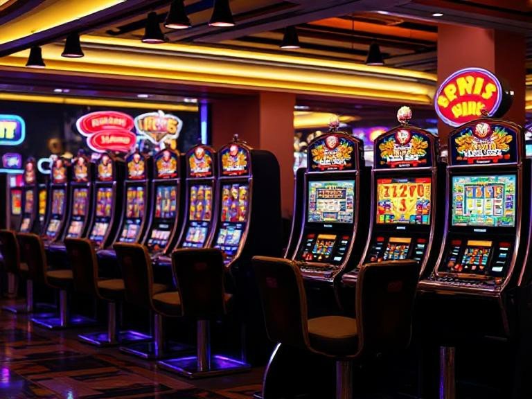 900.com bet