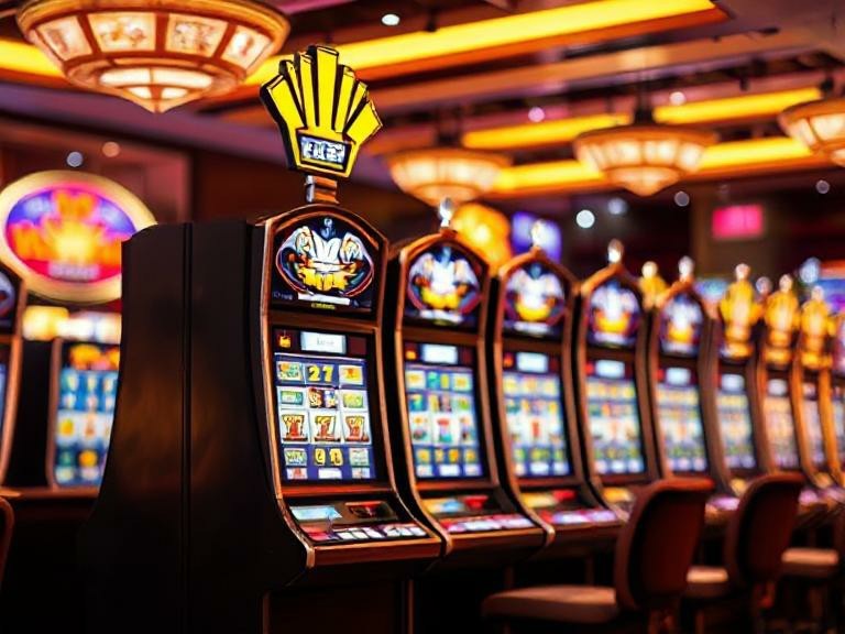 900.com bet