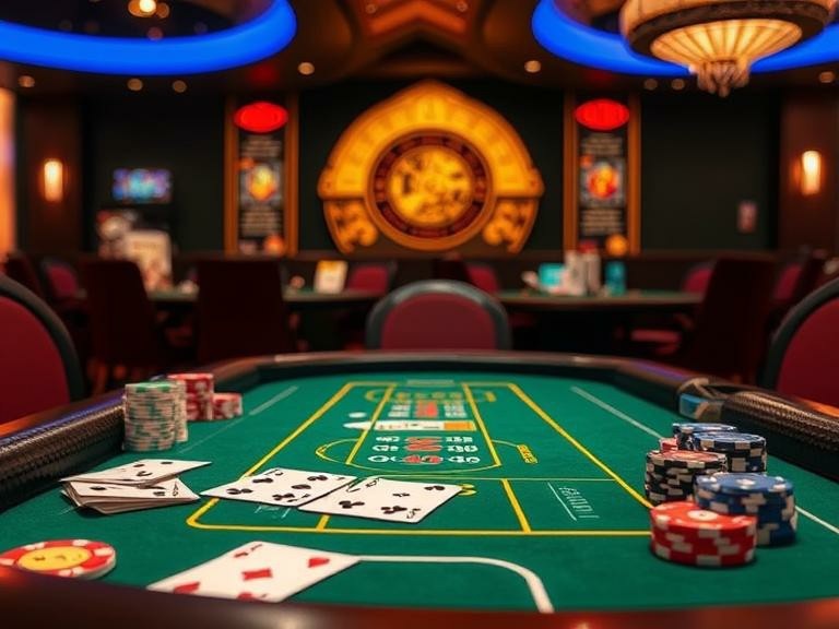 900.com bet