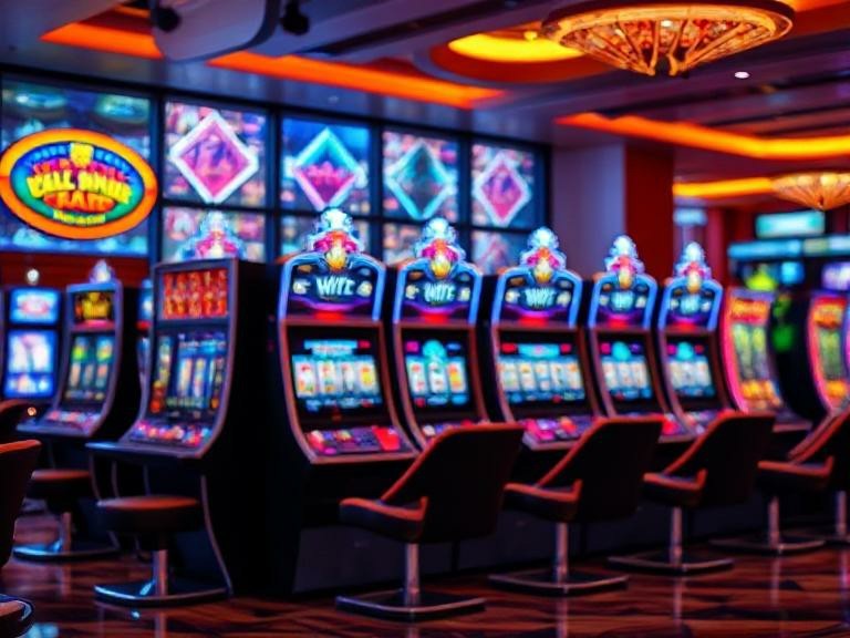 900.com bet