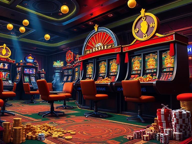 900.com bet