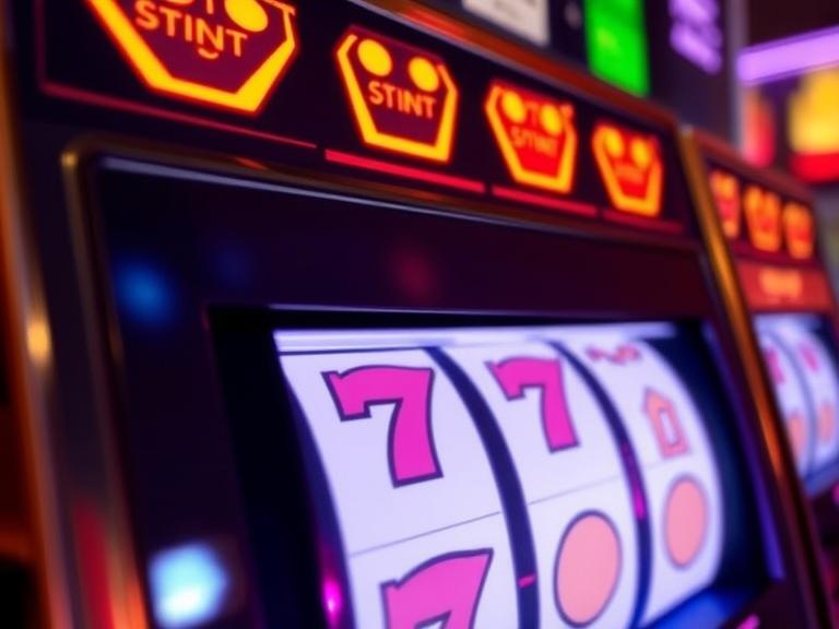 900.com bet