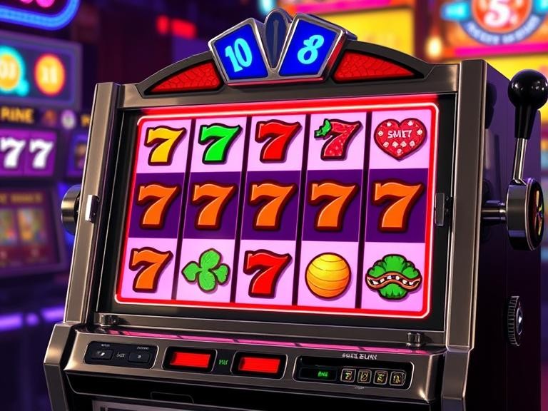 900.com bet