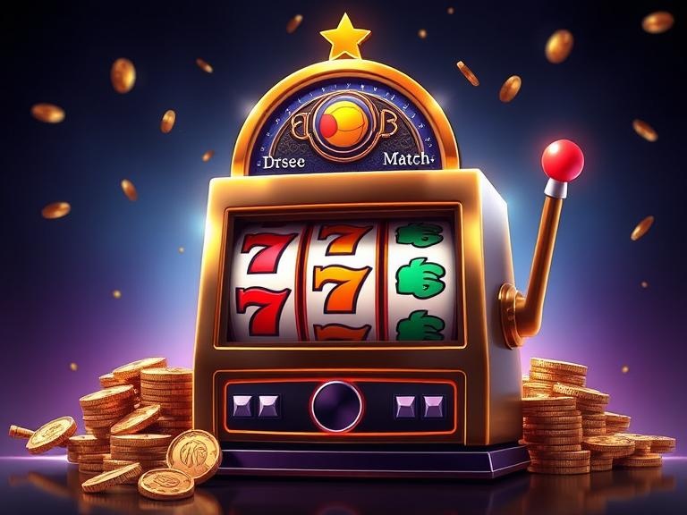900.com bet