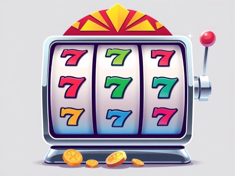 900.com bet