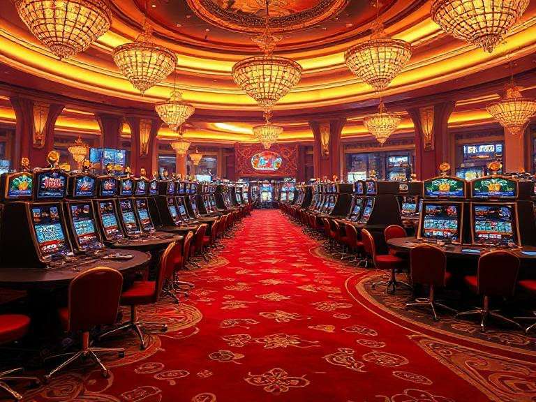 900.com bet