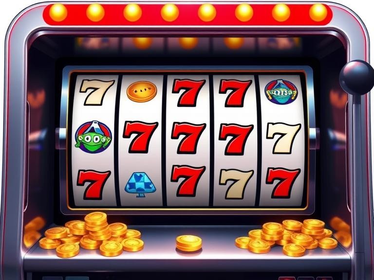 900.com bet
