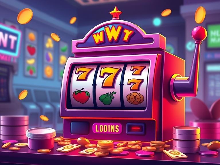 900.com bet