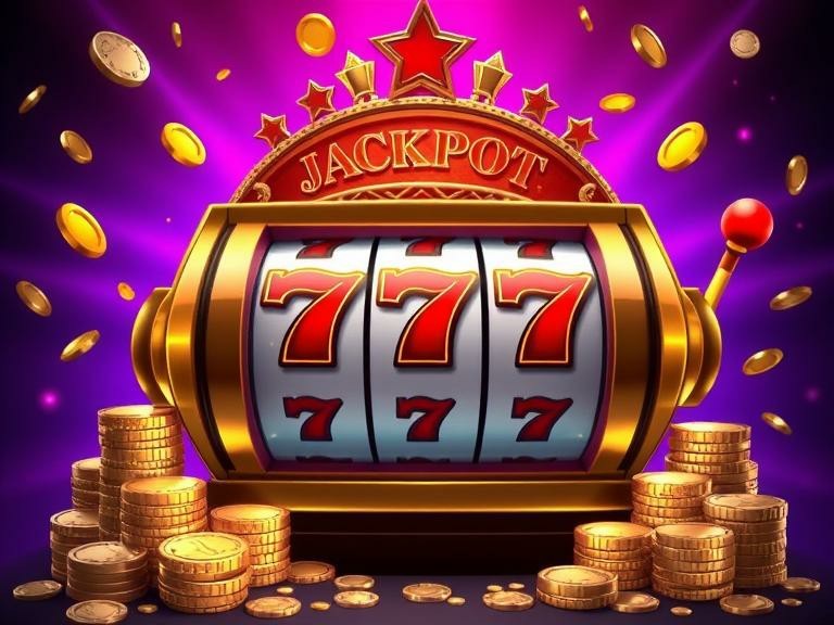 900.com bet
