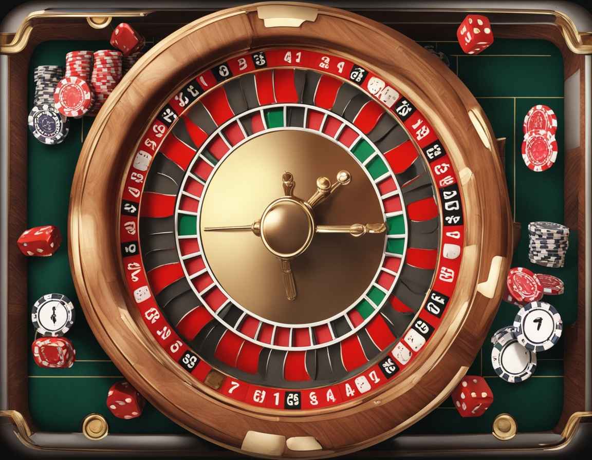 900.com bet