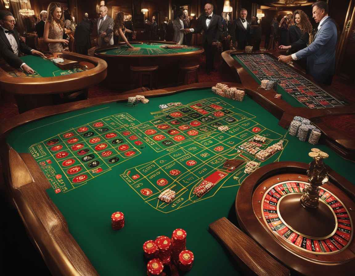 900.com bet