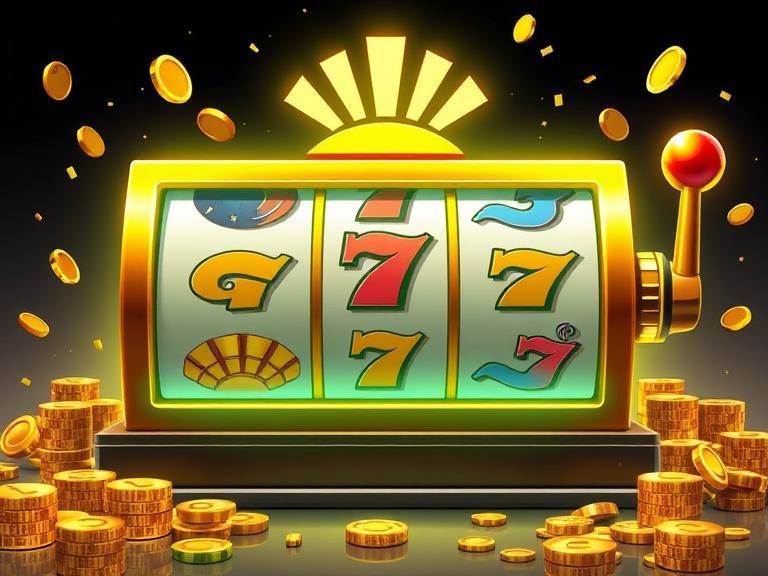 900.com bet