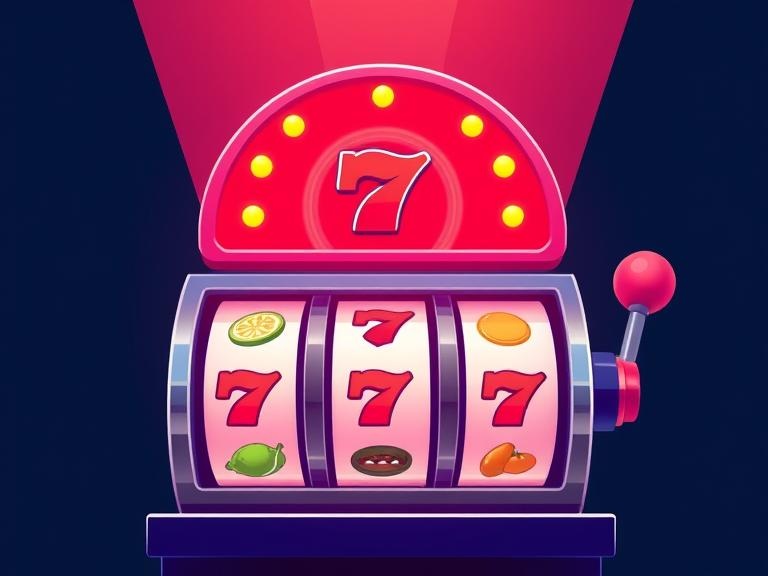 900.com bet