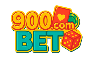900.com bet